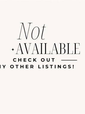 Hattie Carnegie Vintage Triple Layer Oil Slick AB Multi Layer Beaded Necklace